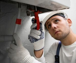 About Septic Pumping Service South Bay, FL